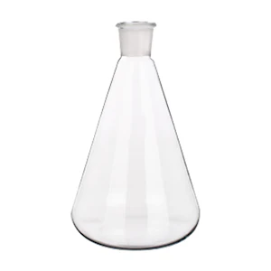 Thumbnail 20